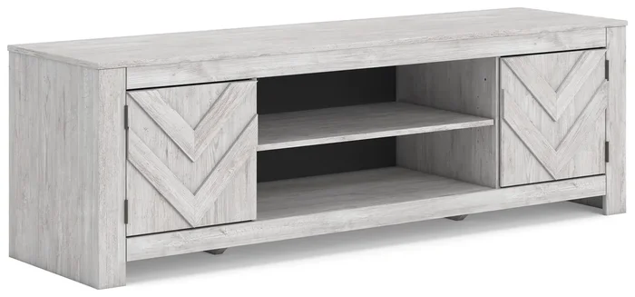 71″ TV Stand