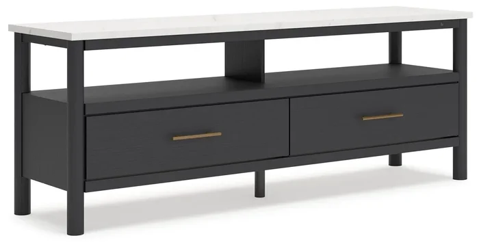 72″ TV Stand