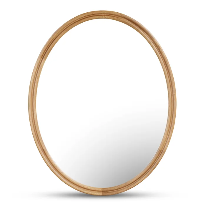 Alcott Mirror