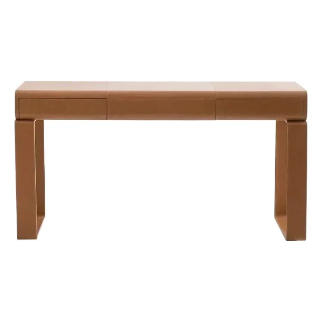 Arteriors Home Meyer Desk