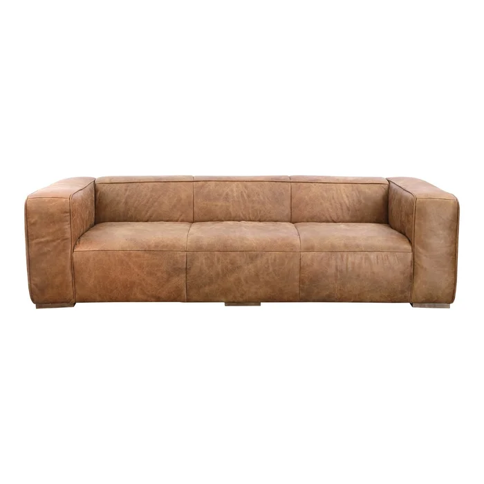 Bolton Sofas