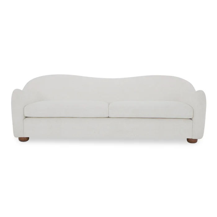 Bria Sofa