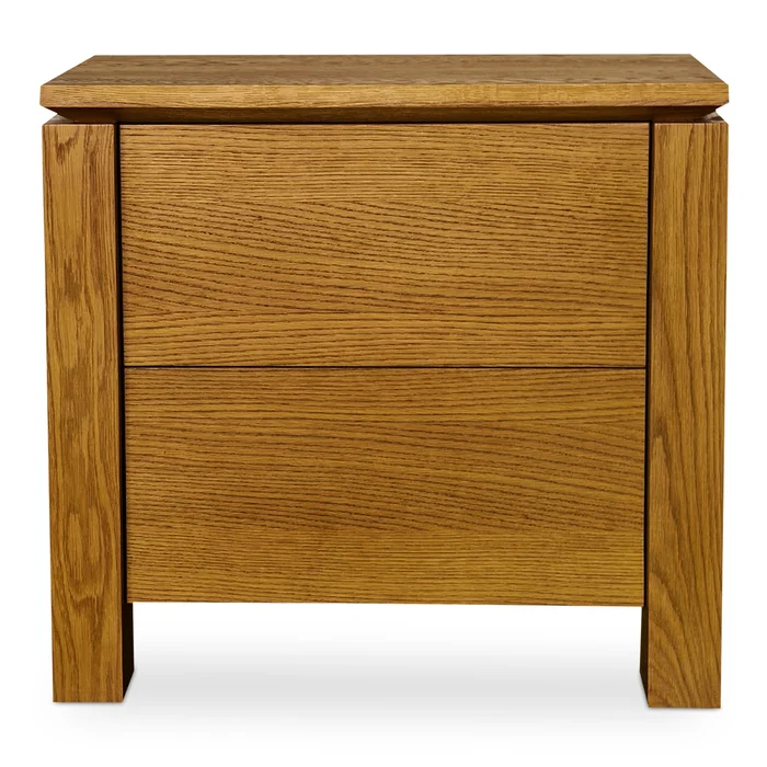 Brook Nightstand