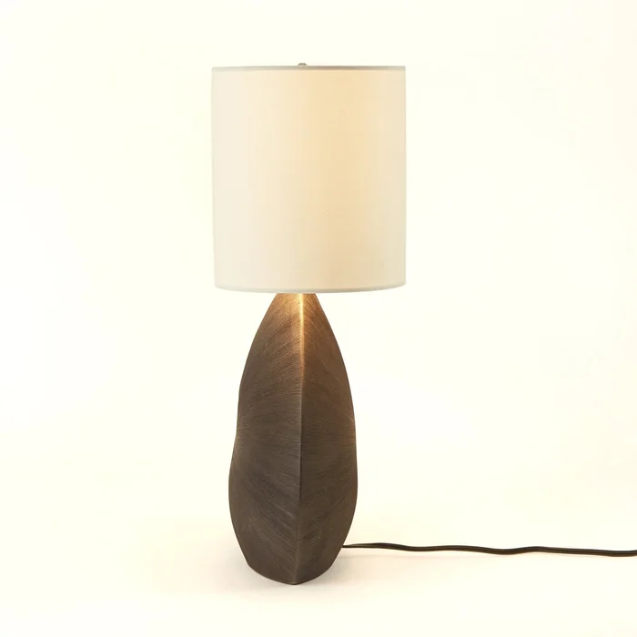 Busaba Table Lamp LTO15