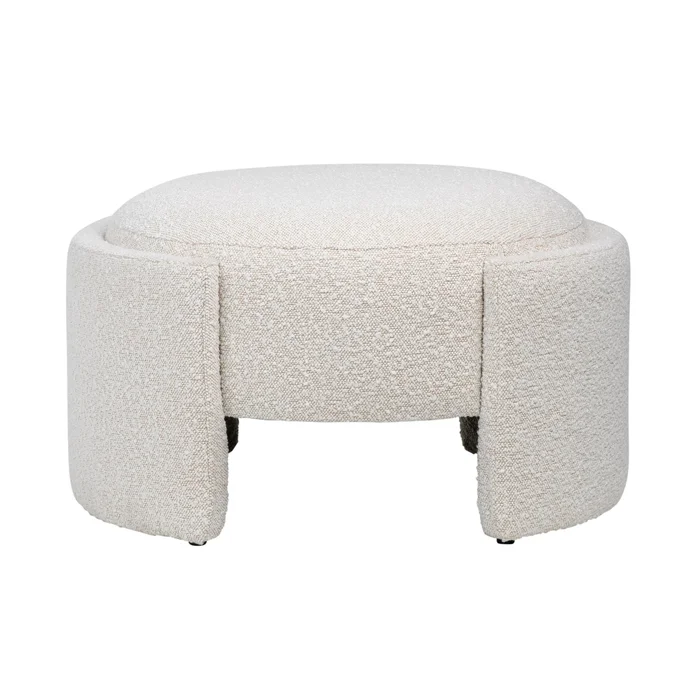 Casa Ottoman | shipping 5/11/2025