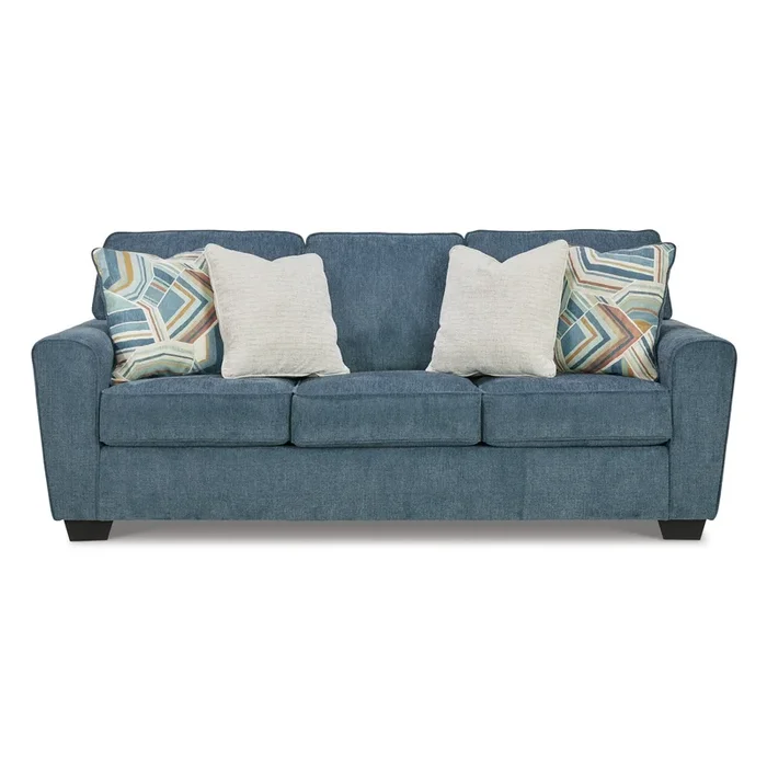 Cashton Sofa