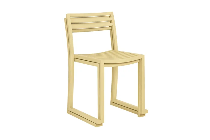 Chop Chair – Set of 2