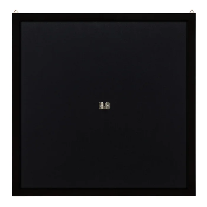 Dartboard Backboards Regulation Sisal Board Frame – GLD Products