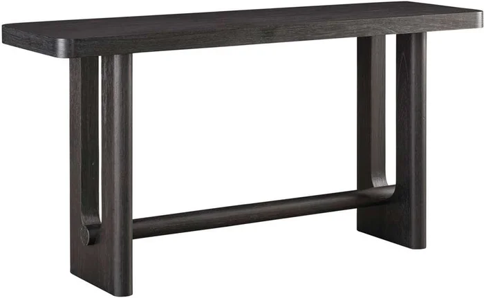Emery Park – Sloane Sofa Table in Mink Finish – I3327-9150
