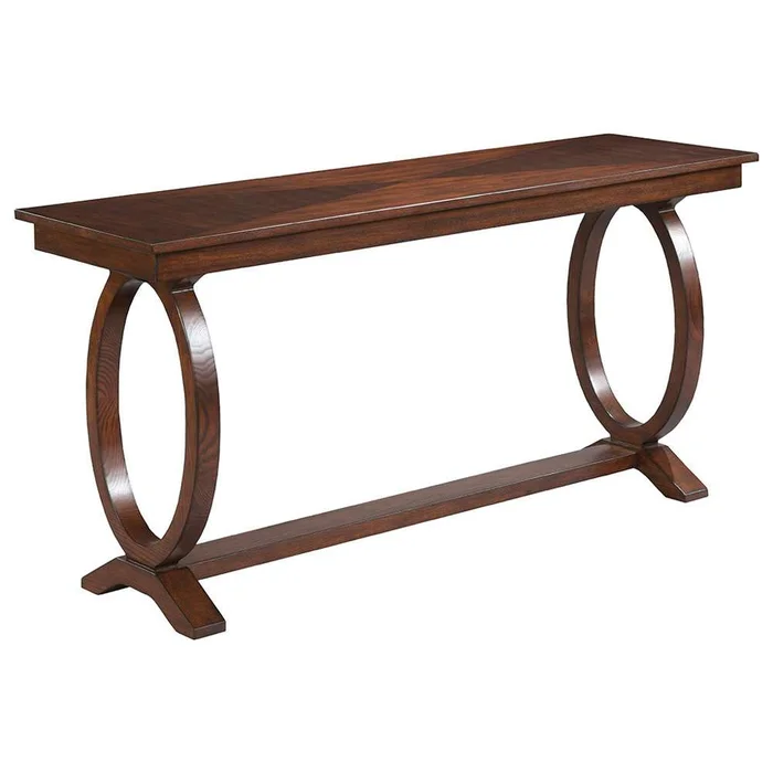 Fairfield Chair Company – Belmont Sofa Table – 8105-99