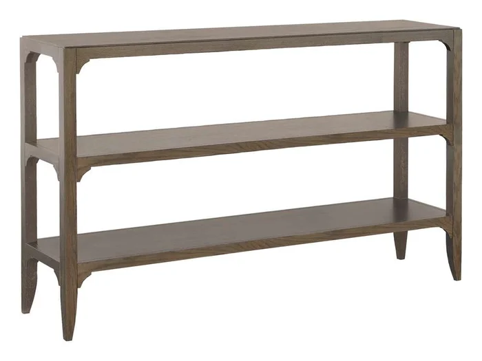 Fairfield Chair Company – Kendrick Console Table – 8037-HT