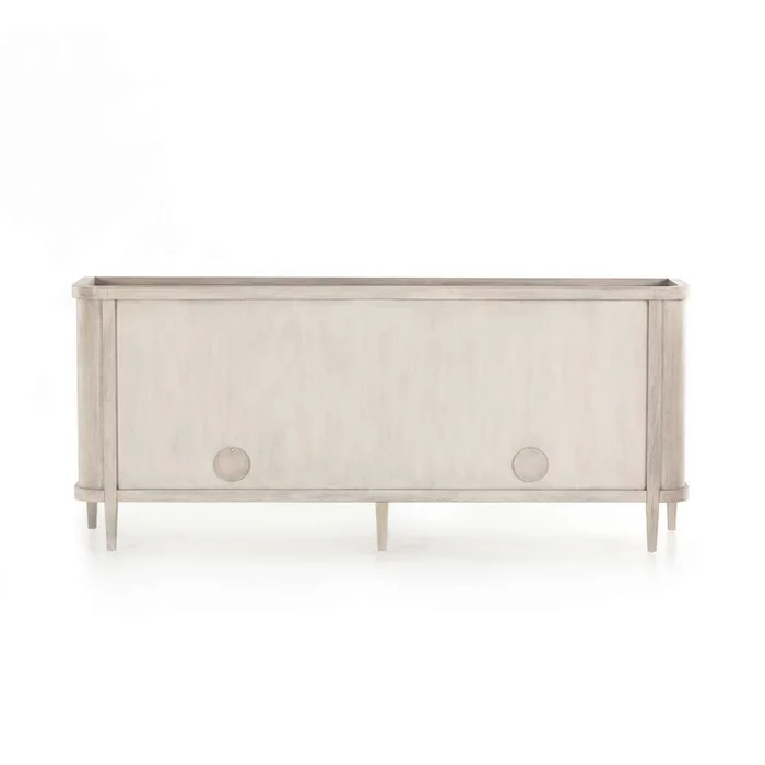 Four Hands – Arlo Sideboard – Ash Grey – 224985-002