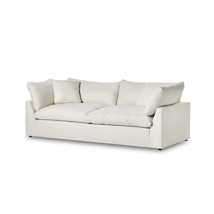 Four Hands – Centrale – Stevie Sofa – Anders Ivory – 235740-003
