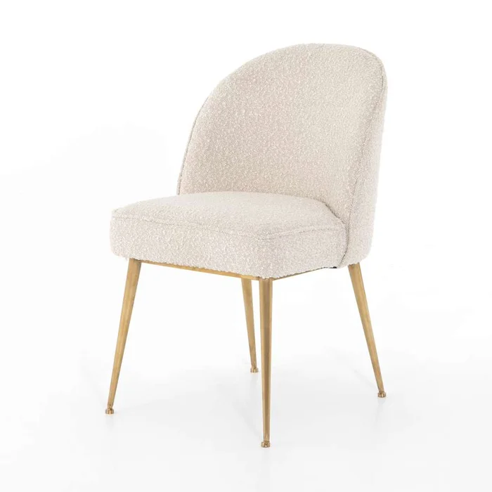 Four Hands – Jolin Dining Chair – CASH-20405-493