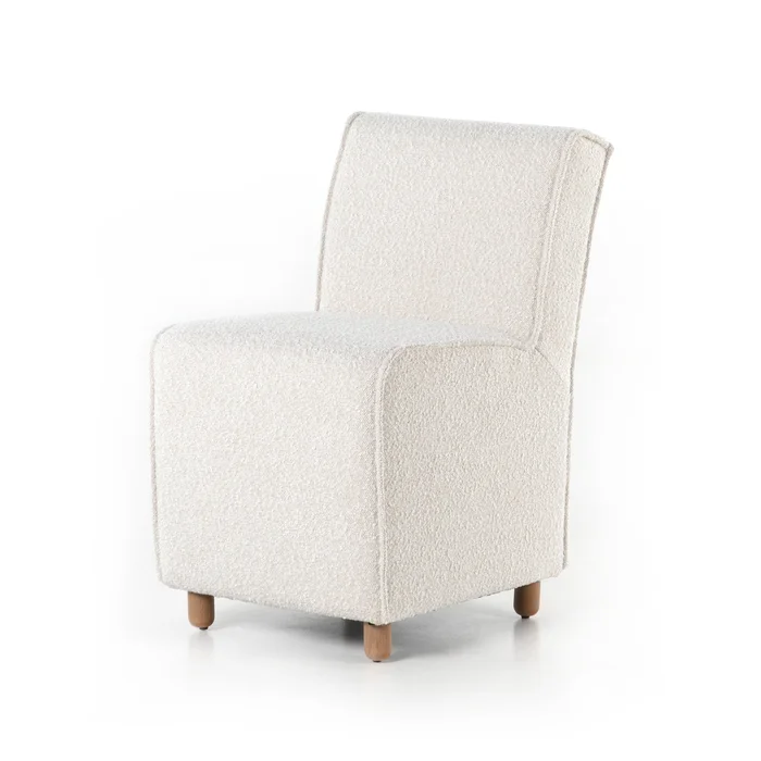 Four Hands Hobson Dining Chair