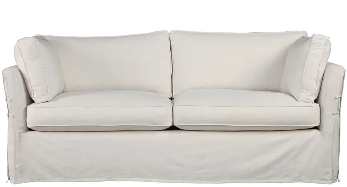 Franie Sofa