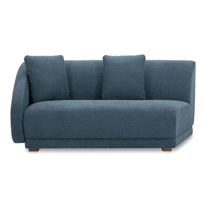 Fraser Facing Sofa