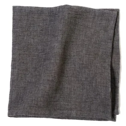 Glenn Napkins by Pom Pom at Home