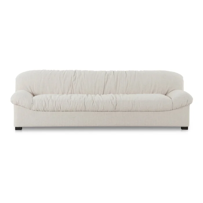 Halston Sofa