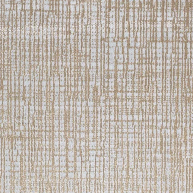 Harlequin Osamu Fabric in Oatmeal