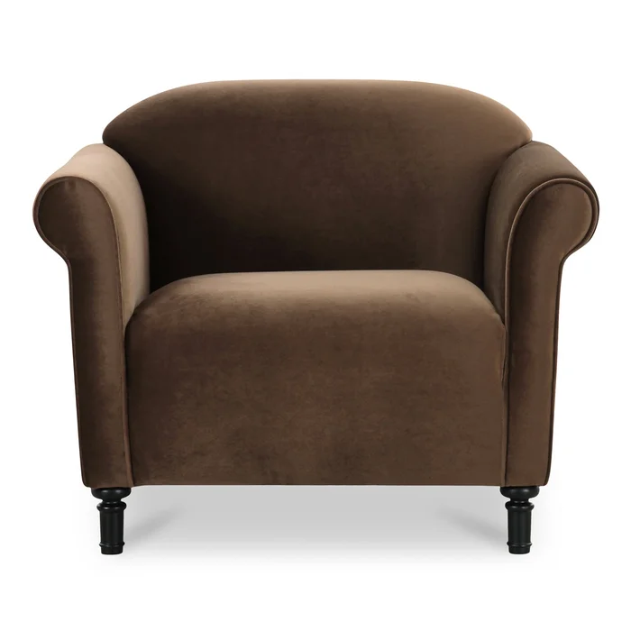 Harmony Accent Chair