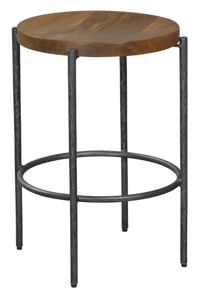 Hekman Furniture – Bedford Park – Counter Stool – 23729