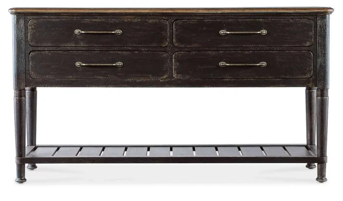 Hooker Furniture – Americana Server – 7050-75917-89