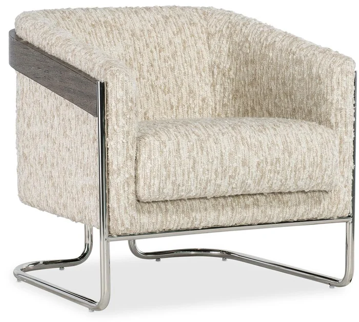 Hooker Furniture – Cody Chair – CC231-412