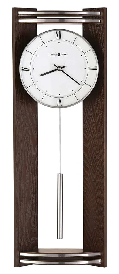 Howard Miller – Deco Wall Clock – 625695