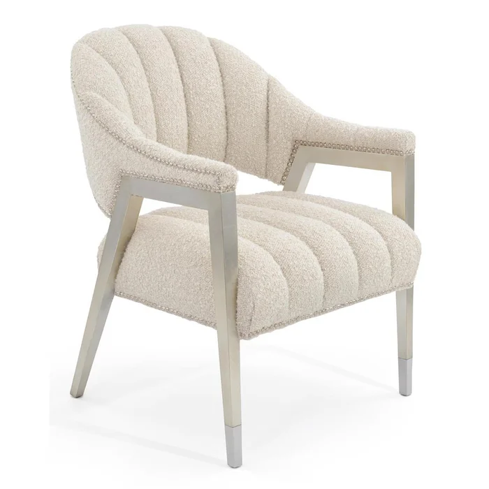 John Richard Luna Chair – 1721V226