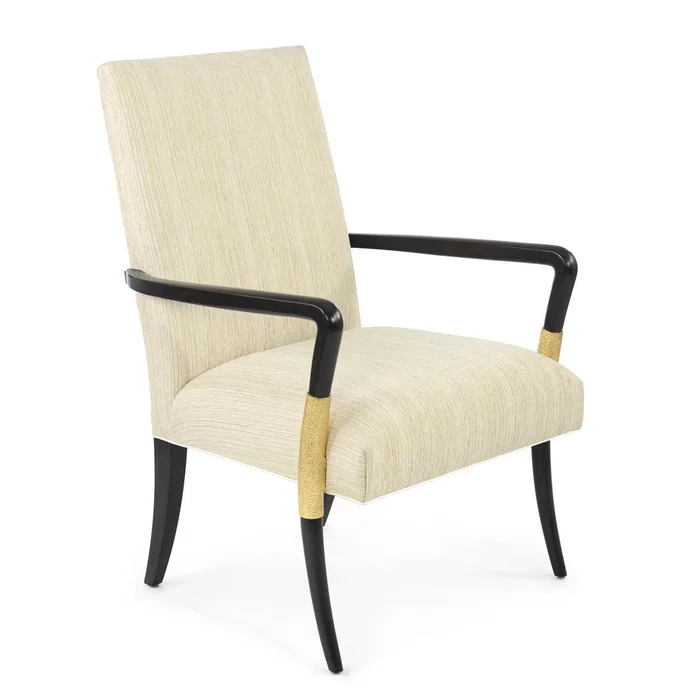 John Richard Savona Armchair – 1637V228G