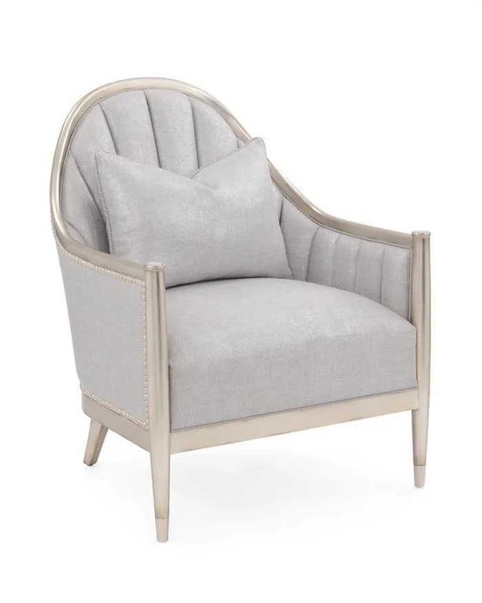 John Richard Tiffany Chair 4065