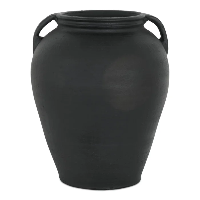 Jovi Vase