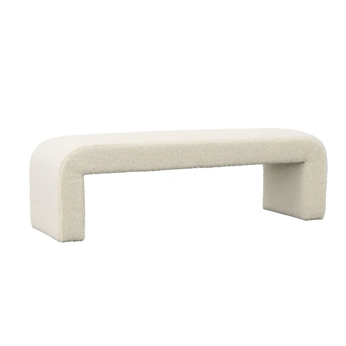 Kenneth Bench | shipping 5/30/2025