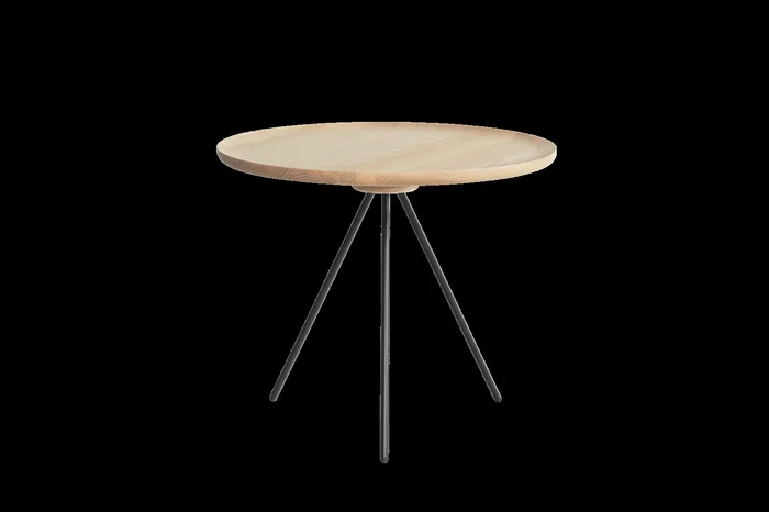 Key Coffee Table