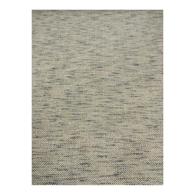Kravet – Andrew Martin: Delphini – Lagoon Am100298.516.0 Blue and Khaki Designer Fabric – 5 Yards
