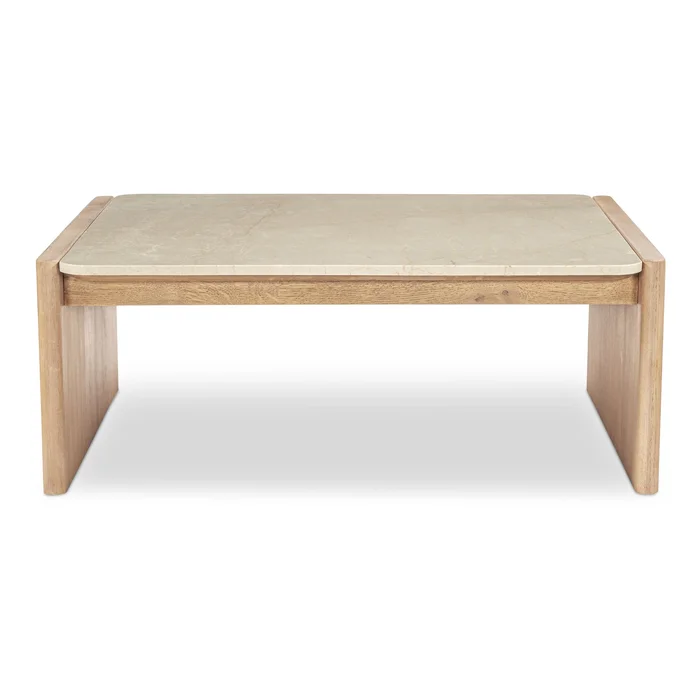 Lane Coffee Table