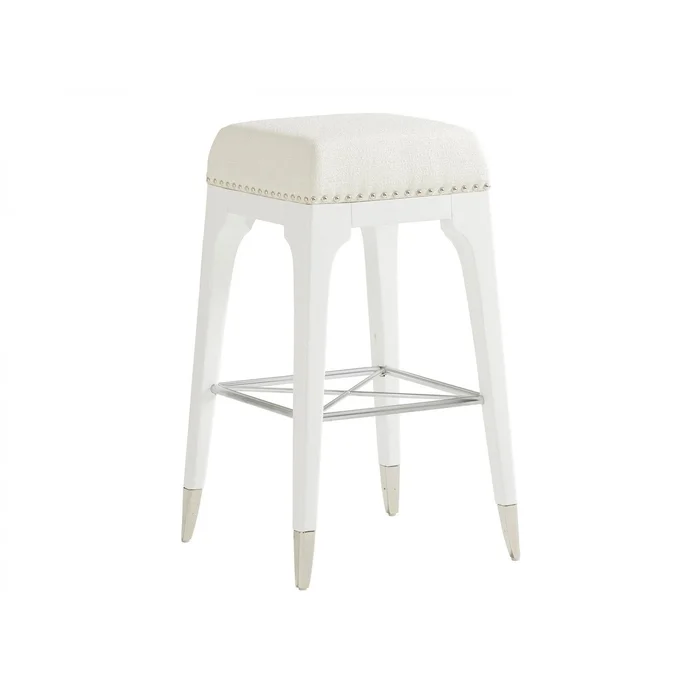 Lexington Avondale Northbrook Bar Stool As Shown