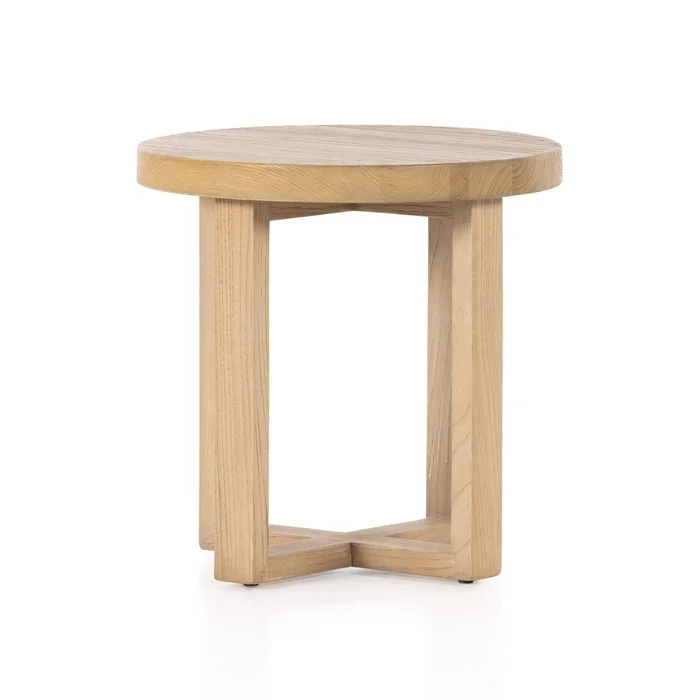 Liad End Table DSC