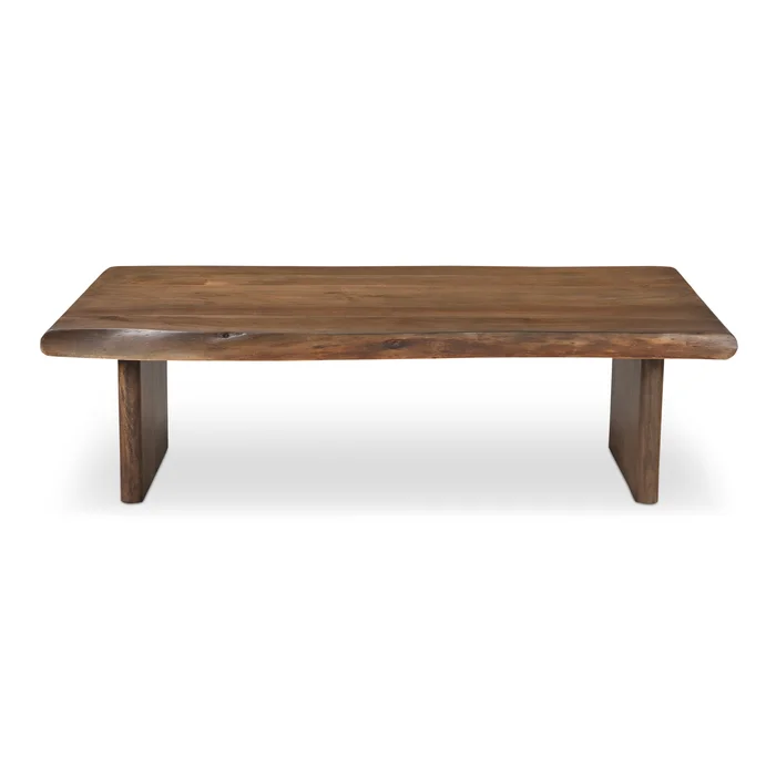 Lila Coffee Table