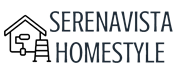 Serena Vista Home Style
