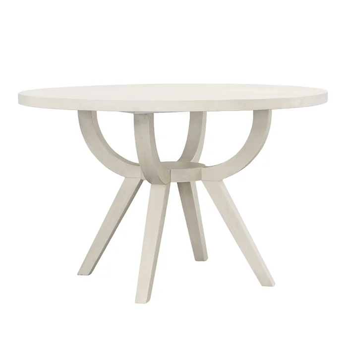 Lugano Dining Table | ready to ship!