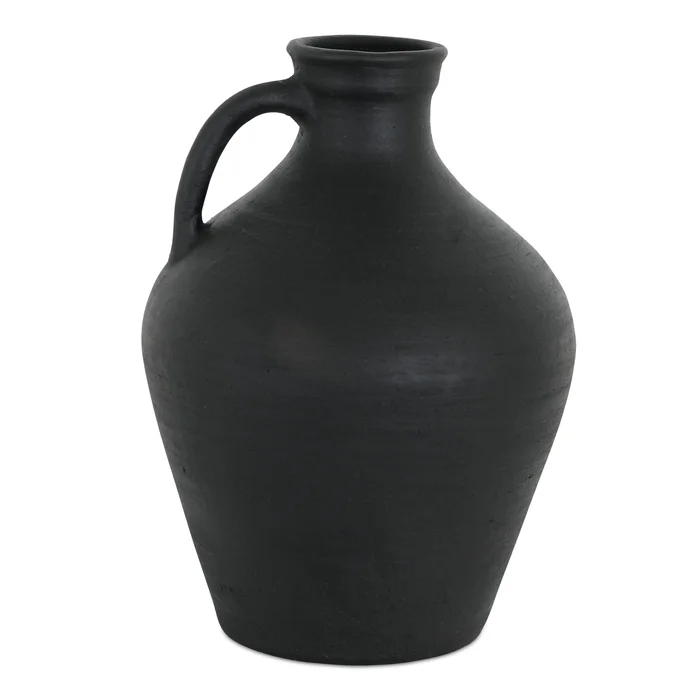 Lyra Vase