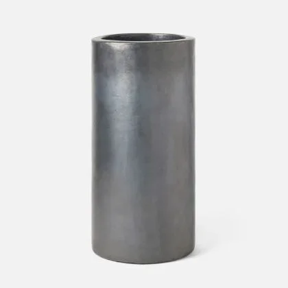 Maribo Umbrella Stand by Pigeon & Poodle