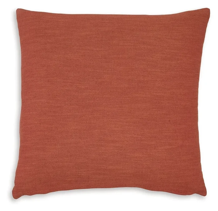 Pillow (Set Of 4)