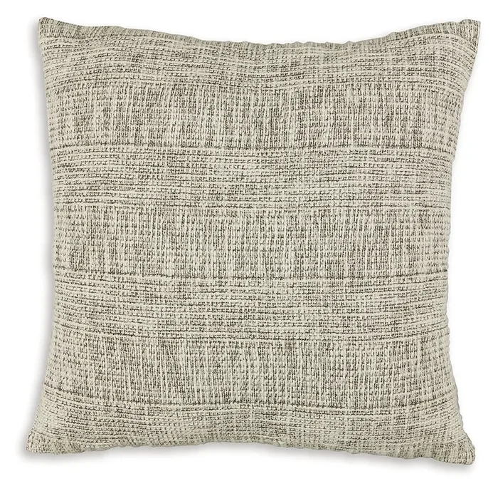 Pillow (Set Of 4)