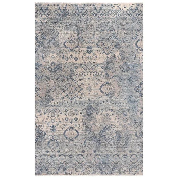 Platinum Beige Rug