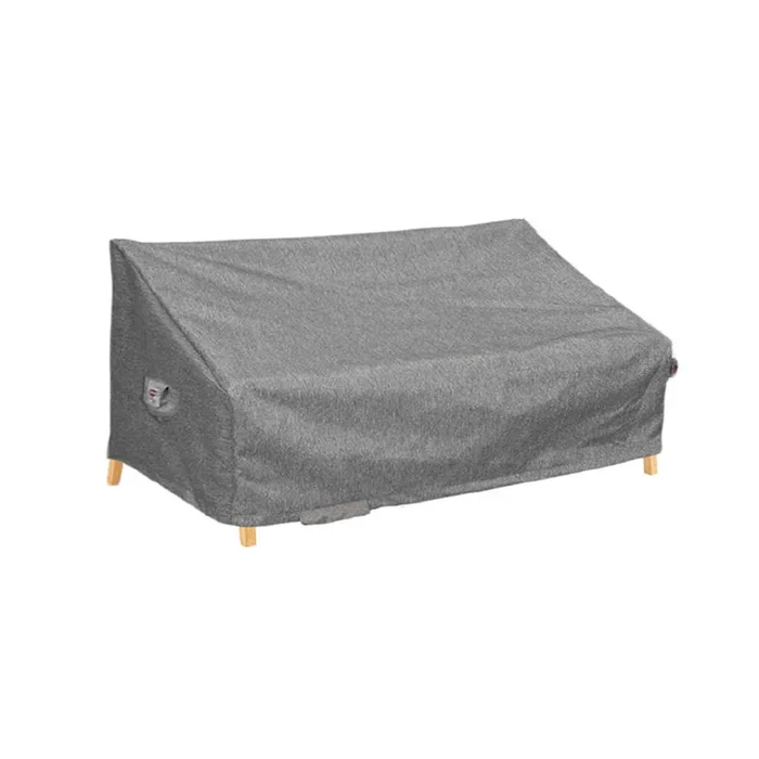 Premium Sofa Cover – Extra Large