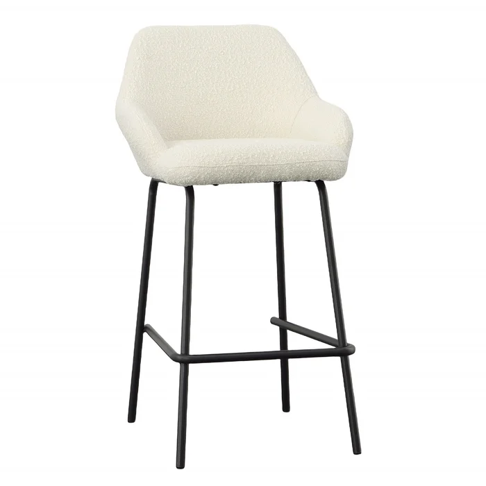 Rachel Counter Stool | ready to ship!