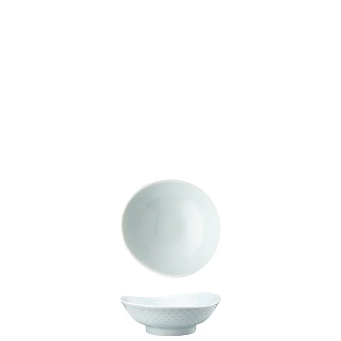 Rosenthal Junto Opal Green Bowl – 3 7/8 Inch